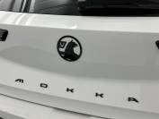 VAUXHALL MOKKA 2022 (71)