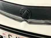VAUXHALL MOKKA 2022 (71)