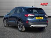 FORD KUGA 2022 (22)