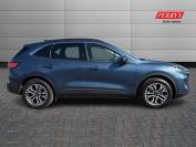 FORD KUGA 2022 (22)