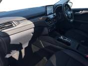FORD KUGA 2022 (22)