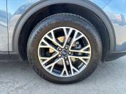 FORD KUGA 2022 (22)
