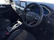 FORD KUGA 2022 (22)