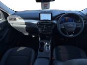 FORD KUGA 2022 (22)