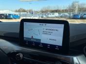 FORD KUGA 2022 (22)
