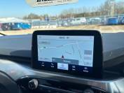 FORD KUGA 2022 (22)