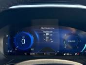FORD KUGA 2022 (22)