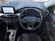 FORD KUGA 2022 (22)