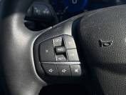FORD KUGA 2022 (22)