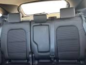 FORD KUGA 2022 (22)