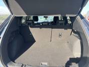 FORD KUGA 2022 (22)