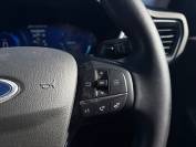 FORD KUGA 2022 (22)