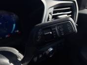 FORD KUGA 2022 (22)
