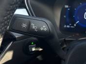 FORD KUGA 2022 (22)