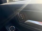 FORD KUGA 2022 (22)
