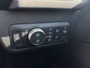 FORD KUGA 2022 (22)
