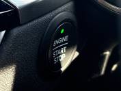 FORD KUGA 2022 (22)