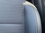 FORD KUGA 2022 (22)