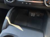 FORD KUGA 2022 (22)