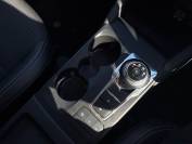 FORD KUGA 2022 (22)