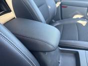 FORD KUGA 2022 (22)