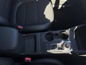 FORD KUGA 2022 (22)