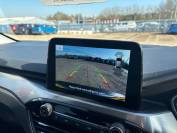 FORD KUGA 2022 (22)