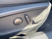 FORD KUGA 2022 (22)