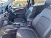 FORD KUGA 2022 (22)