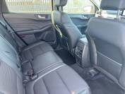 FORD KUGA 2022 (22)
