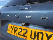 FORD KUGA 2022 (22)