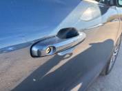 FORD KUGA 2022 (22)