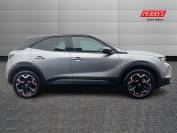 VAUXHALL MOKKA 2024 (24)