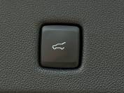 FORD KUGA 2022 (22)