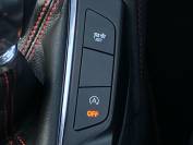 FORD KUGA 2022 (22)