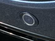FORD KUGA 2022 (22)