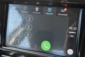 CITROEN SPACE-TOURER 2019 (69)