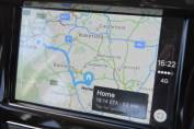 CITROEN SPACE-TOURER 2019 (69)