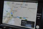 CITROEN SPACE-TOURER 2019 (69)