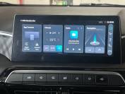 MG MG3 2024 (74)