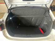 MG MG3 2024 (74)