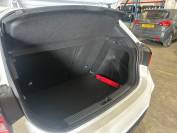 MG MG3 2024 (74)