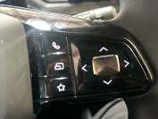 MG MG3 2024 (74)