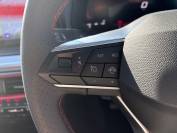SEAT IBIZA 2025 (74)