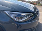 SEAT IBIZA 2025 (74)