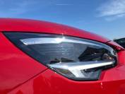 VAUXHALL CORSA 2022 (71)