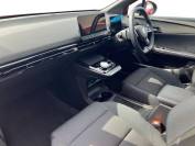 MG MG4 2023 (73)