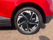 MG MG4 2023 (73)