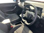 MG MG4 2023 (73)