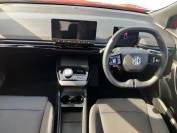 MG MG4 2023 (73)